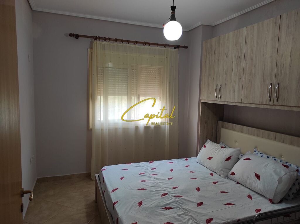 FOR SALE APARTMENT 1+1 VLORE 130,000 EURO