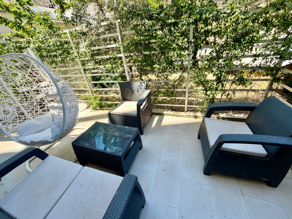 APARTMENT FOR SALE IN KODRA E DIELLIT