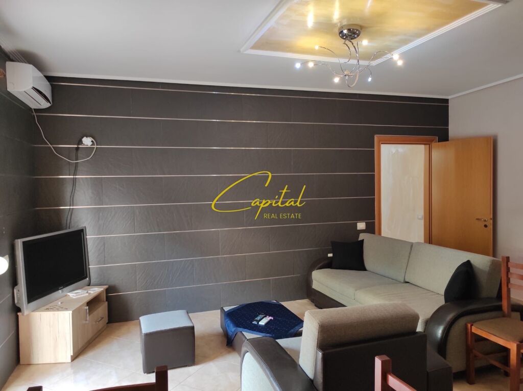 FOR SALE APARTMENT 1+1 VLORE 130,000 EURO