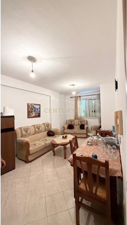 Appartamento 2+1 In Affitto a Spiaggia Iliria, Durazzo - 400€