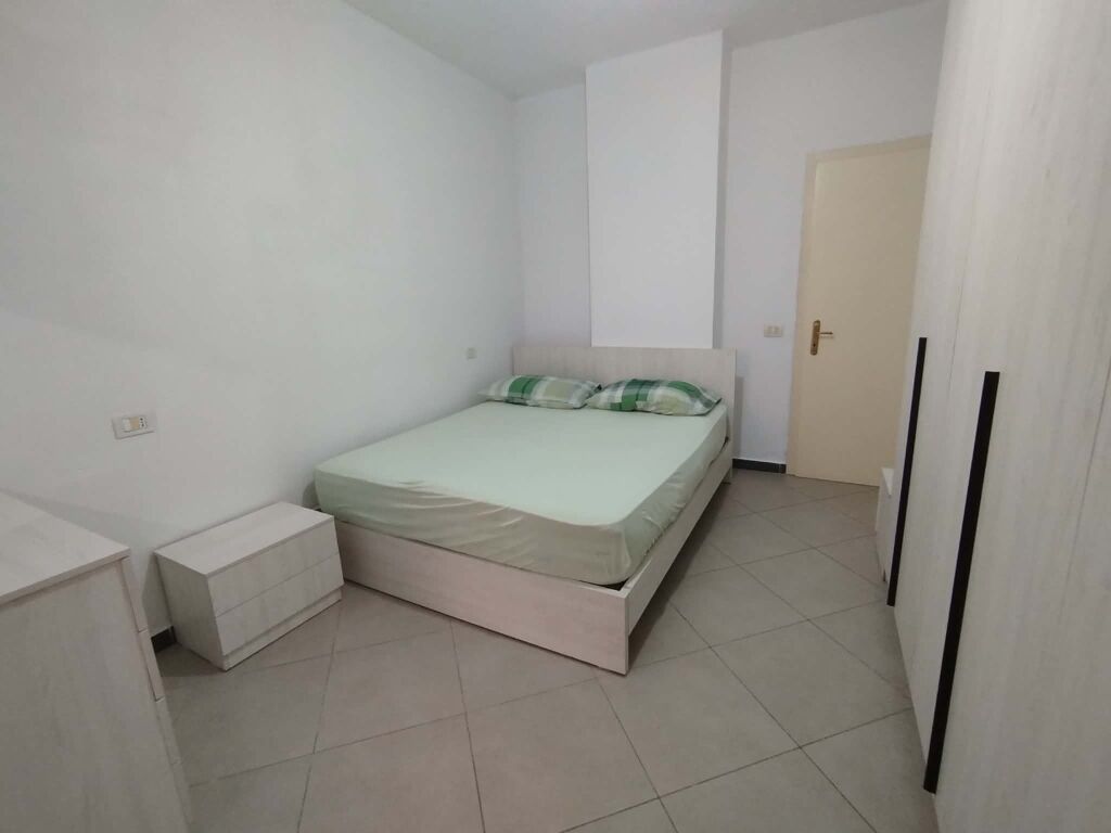 FOR SALE APARTMENT 1+1 ASTIR VILA L