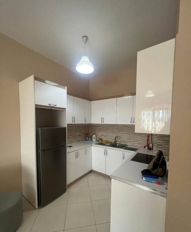 Shitje | Apartament 1 + 1 | Astir | 117000 €