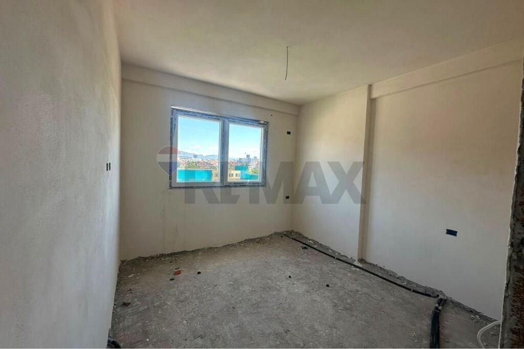 Apartment 1+1 for Sale Paskuqan