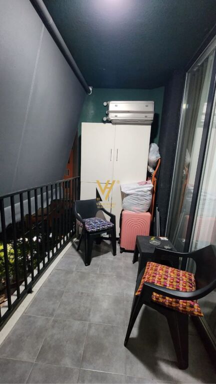 FOR SALE APARTMENT 1+1+BLK IN YZBERISHT 13,500,000 LEKE