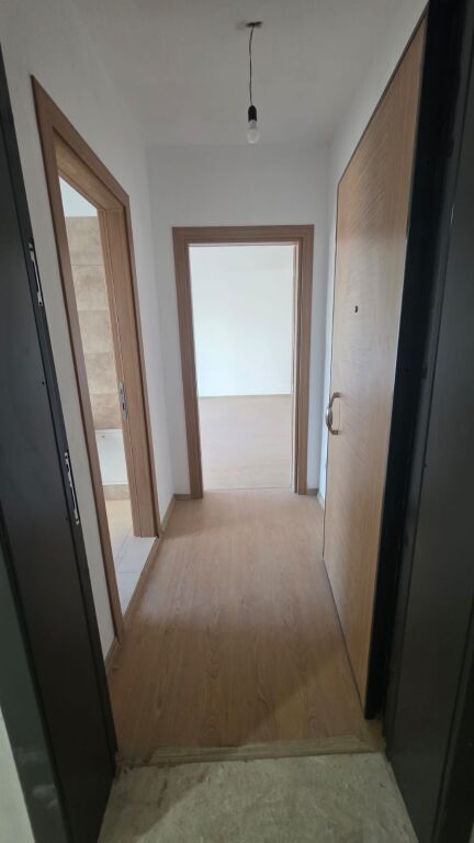 Affitto | Apartament 3 + 1 | Zgara 5 Maj | 500 €/mese