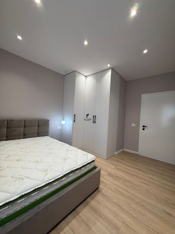APPARTAMENTO IN AFFITTO 1+1 LAGO ASCIUTTO 95.000 LEKE FH-78580
