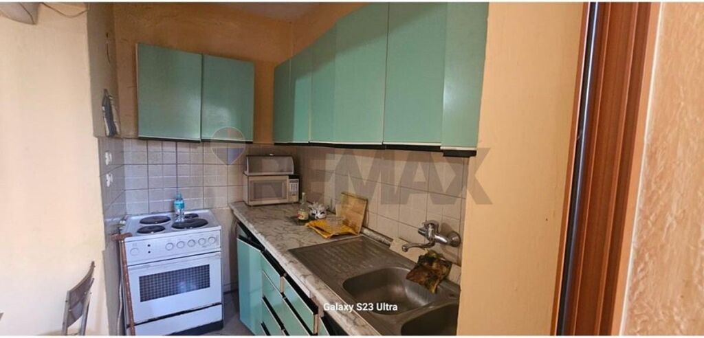 Apartament 3+1 për Shitje Rruga Naim Frasheri