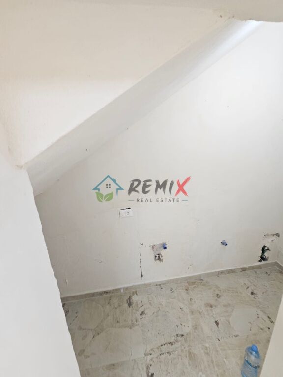 BUSINESS PREMISES FOR RENT NEAR THE RED CROSS - DURRËS