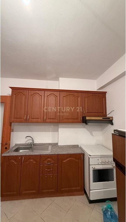 Appartamento 2+1 In Affitto a Spiaggia Iliria, Durazzo - 400€