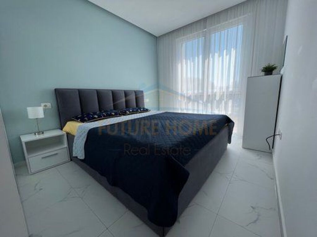 In vendita, Appartamento 2+1+2, San Pietro, Gjirii Lalezit