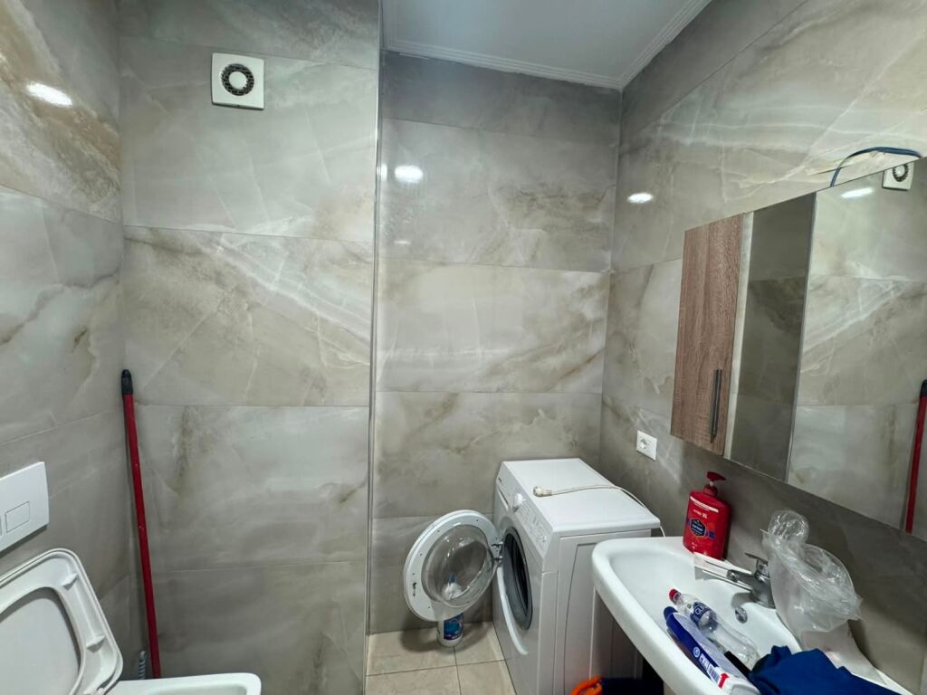 Apartment for rent - Astir