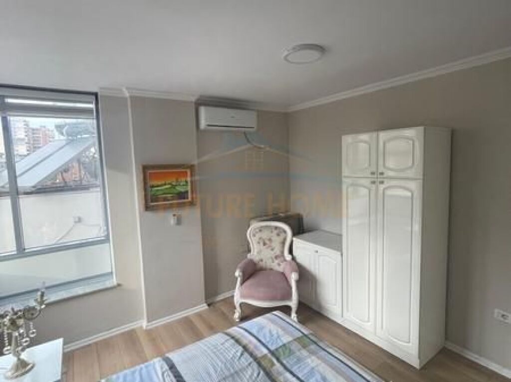 Qira Apartament 2+1+2, Qendër, Tiranë