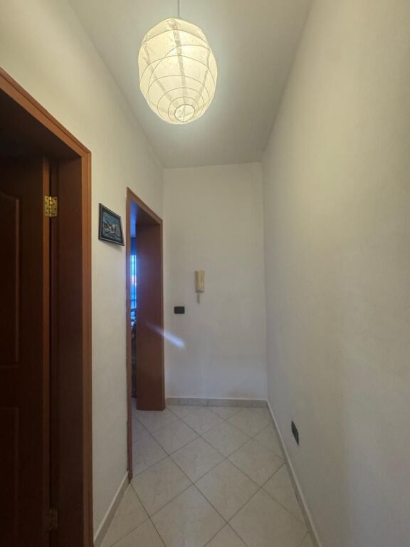 Apartment for rent 1+1 - 📍Kavaja Street, Delijorgji complex