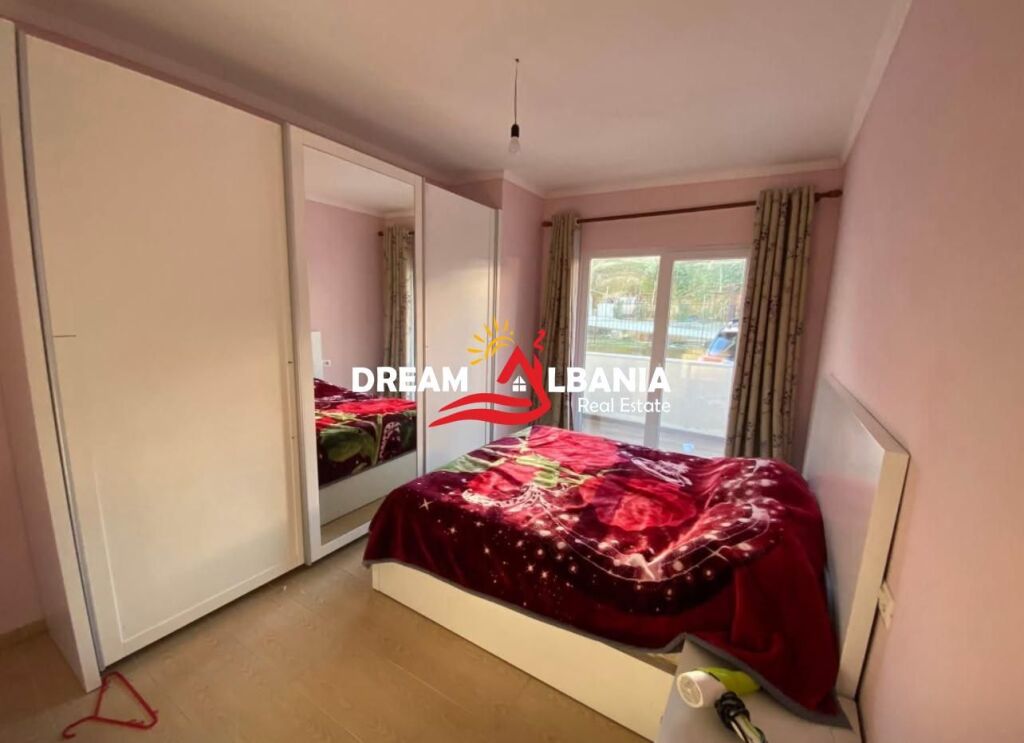 Apartment 2+1 For Sale In Tufina (ID 41212256)