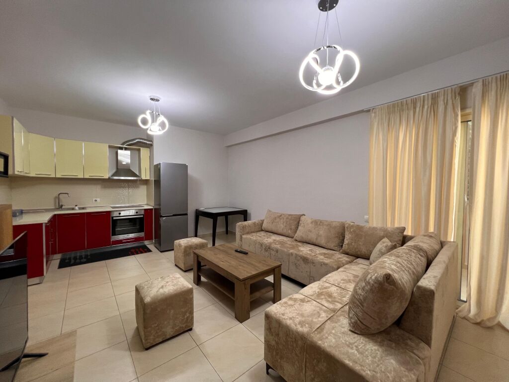 📣 AFFITTO Appartamento 1+1 📍 Don Bosko ✨