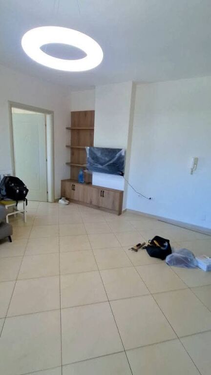 Apartment for Rent 1+1 - Behind the American Embassy. Ali Visha St. Tirana.