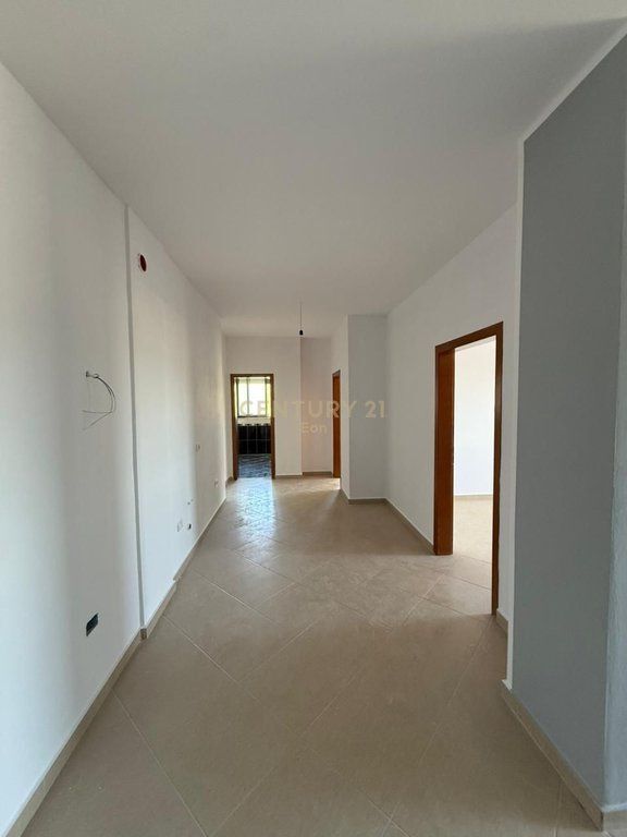2+1 Apartment For Sale with Sea View, Golem – Ideal opportunity for living or investment!