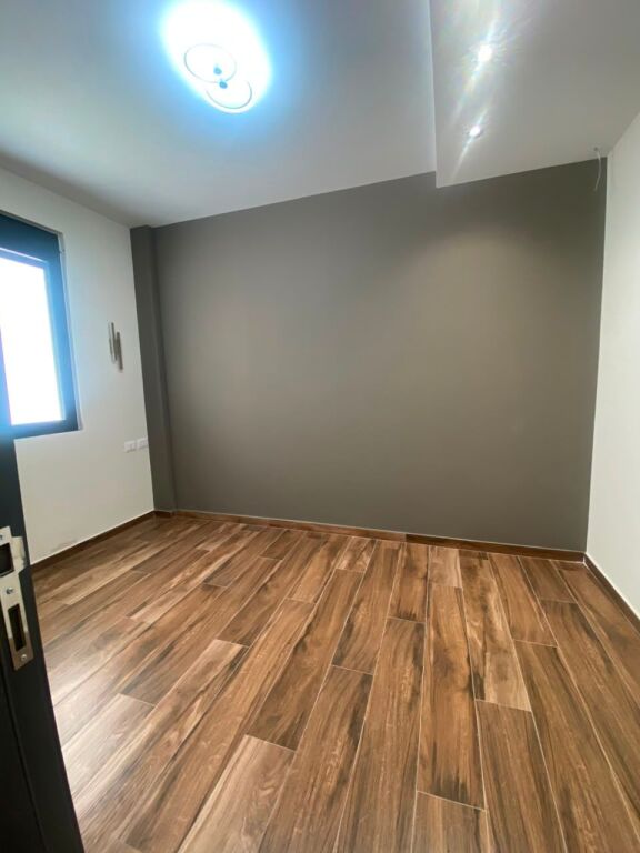 🏢 BUSINESS PREMISES FOR RENT – 21 Dhjetori, near Square 21