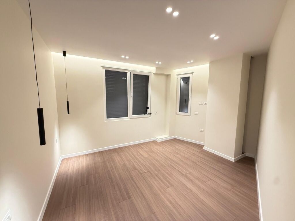 FOR SALE APARTMENT 2+1 BRRYL 18,500,000 LEKE FH-78550