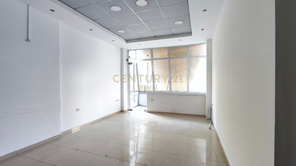 Unit for rent at the Halili complex!