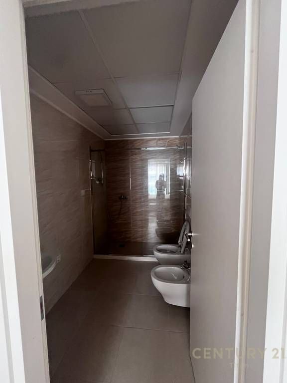Apartment 2+1+2 for rent in Fiori Di Bosko!
