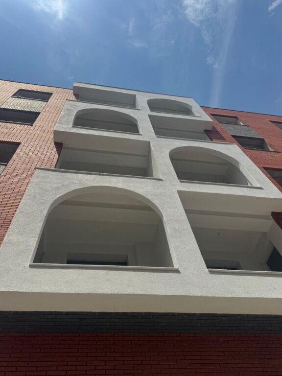 🔥 OKAZION – Apartament 1+1 për shitje | LakeSide Residence 🔥