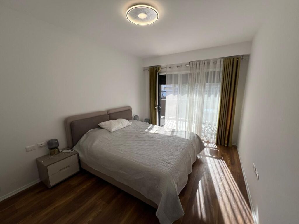 🏡 Apartment 2+1+2 for rent  📍 Olympic Complex 💰 Price: 1,200€/month