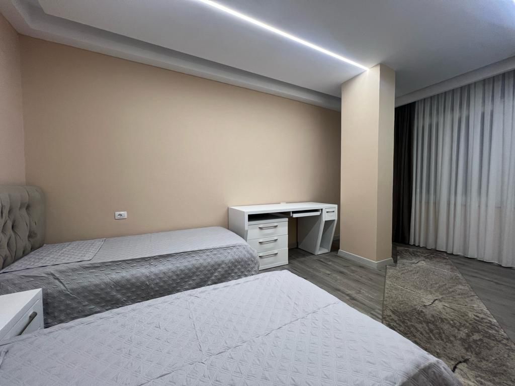 Affittasi 3+1+2 a Don Bosko per 850 €/mese
