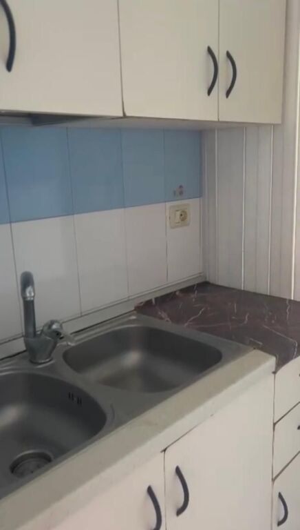 Qera | Shtëpi private Garsoniere | American Hospital 3 | 270 €/muaj