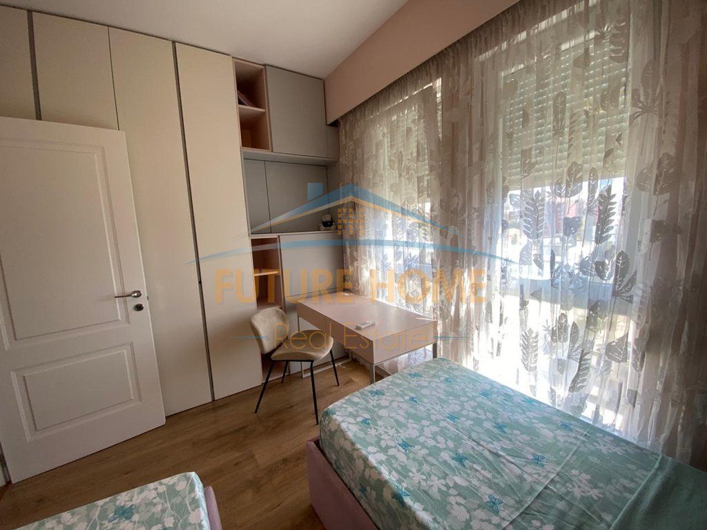 Duplex in affitto a 5 Maji