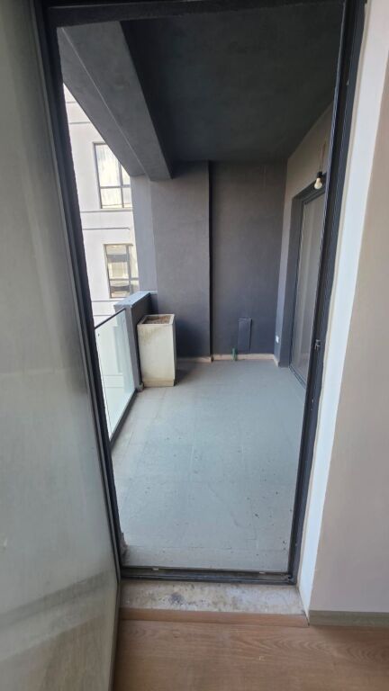 Affitto | Apartament 3 + 1 | Zgara 5 Maj | 500 €/mese
