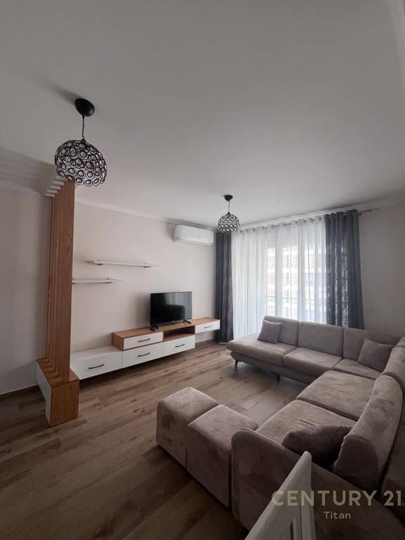Apartment 2+1+2 for rent in Fiori Di Bosko!
