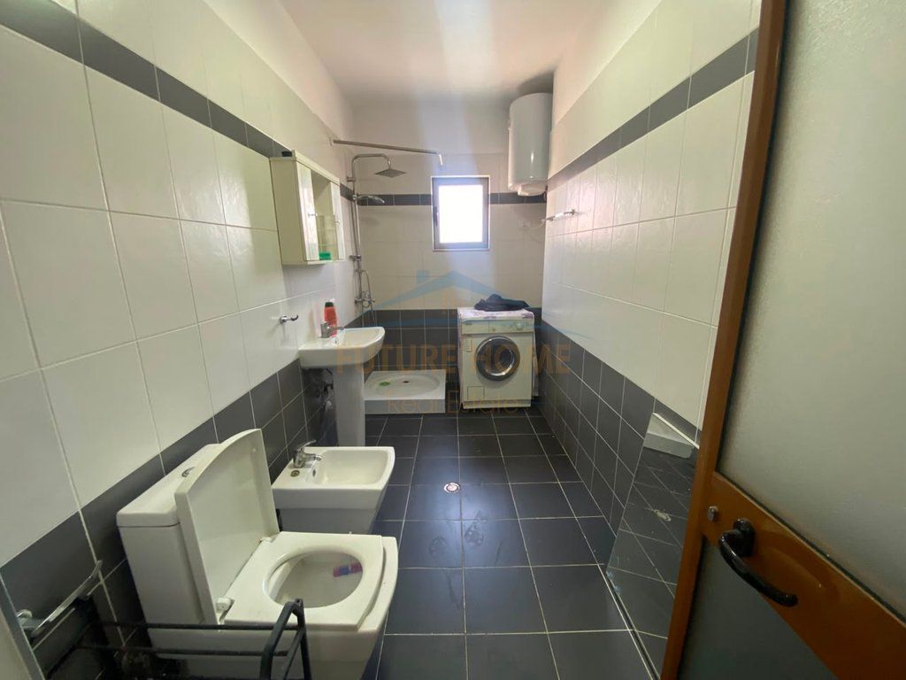 FOR RENT APARTMENT 2+1, 2 PALMAT ASTIR