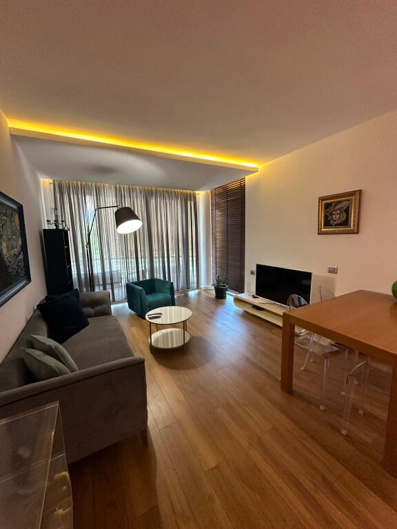 🏡 2+1 APARTMENT FOR RENT – DRY LAKE