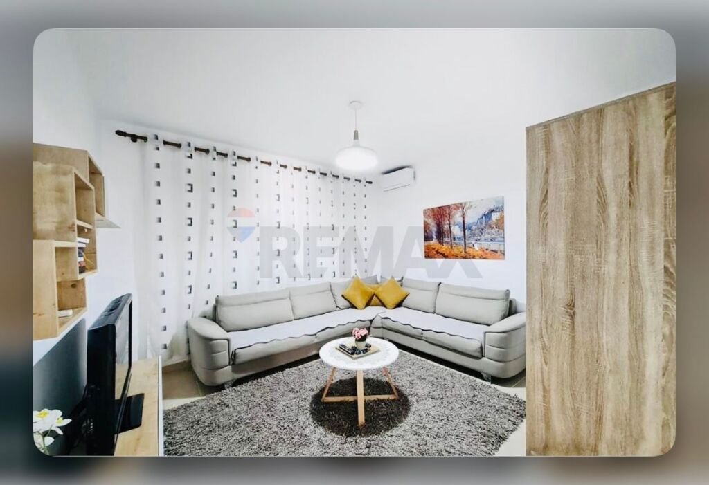 Affittasi casa privata al Pazari i Ri