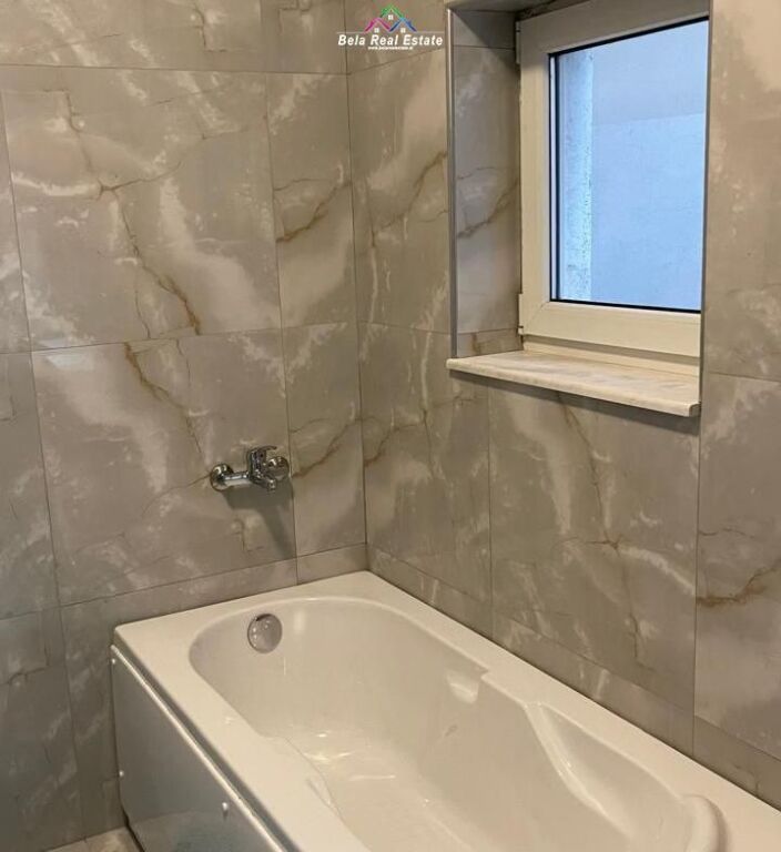 Apartament Ne Shitje 2+1+2 Ne Don Bosko ( ID B120874) Tirane