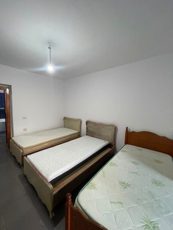 🏡 Apartment 2+1 for sale near Rruga e Durrësit – 150,000 €
