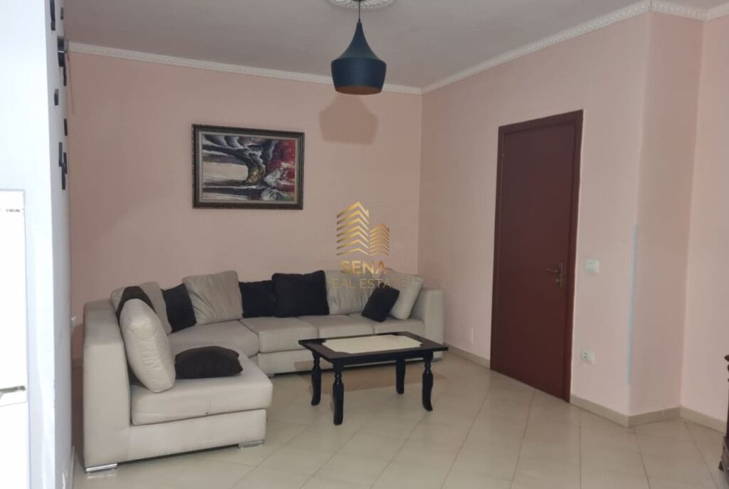 Affitto, Appartamento 1+1+blk, Astir, 42.000 Lek/mese