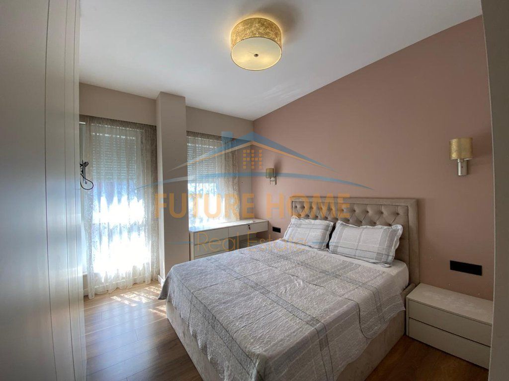 Duplex in affitto a 5 Maji