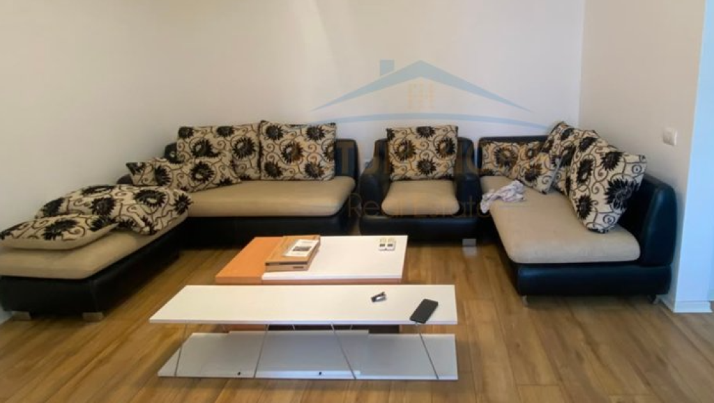 Affitto, Appartamento 2+1, 2 Palmat, Astir