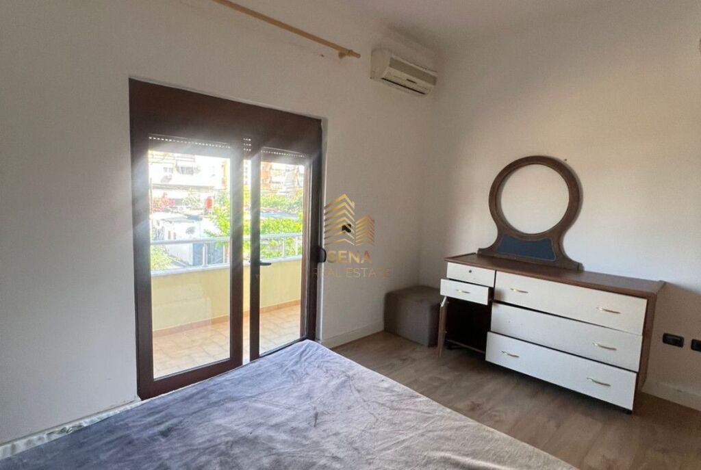 Rent, Apartment 2+1+ blk, Don Bosko, 55,000 Leke /month