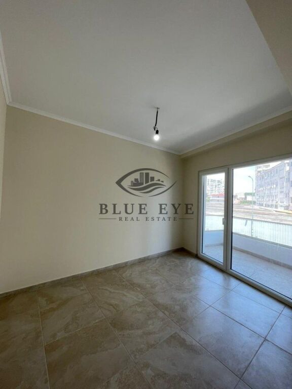 BUSINESS PREMISES FOR RENT – DURRËS CENTER (Industry Market
