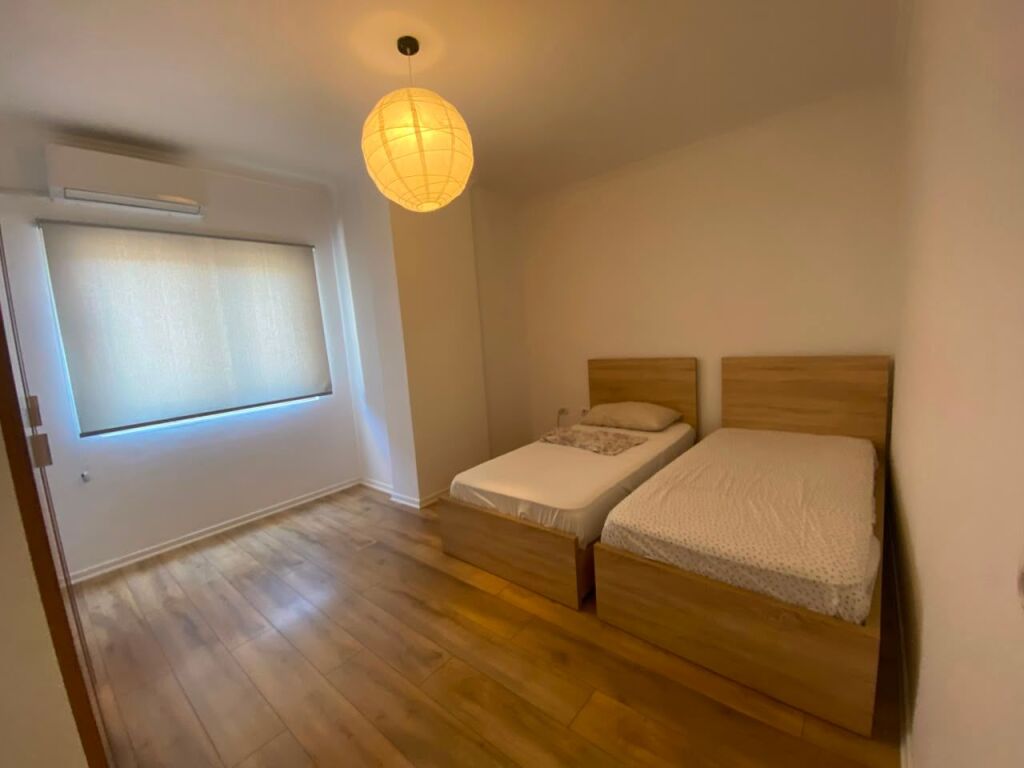 Affitto, Appartamento 2+1, Astir, Tirane . Empire70169