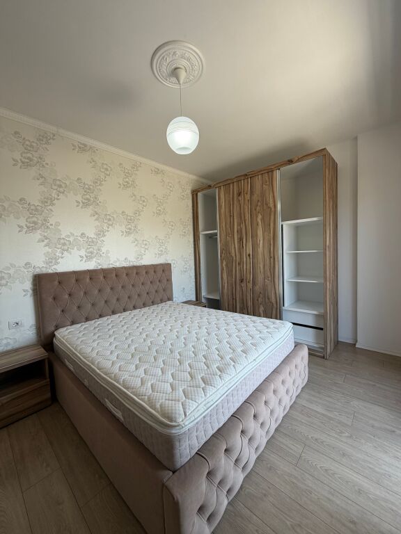 Appartamento 2+1 + Parcheggio in Affitto – Univers City
