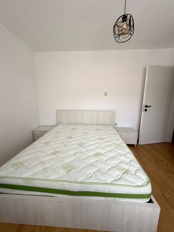 Apartament me qera 1+1 - 📍Rruga Bardhyl, prane bar Oslo