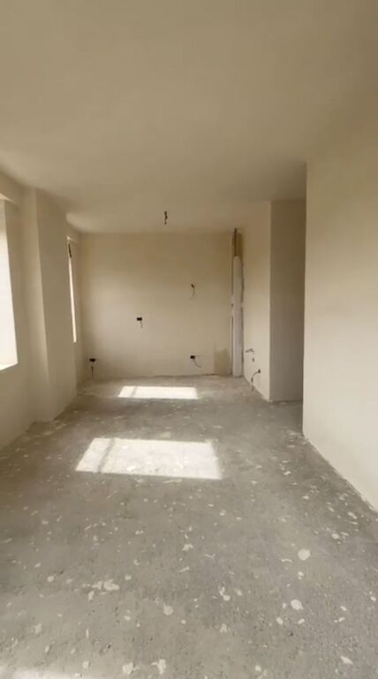 Apartament per shitje Qeret