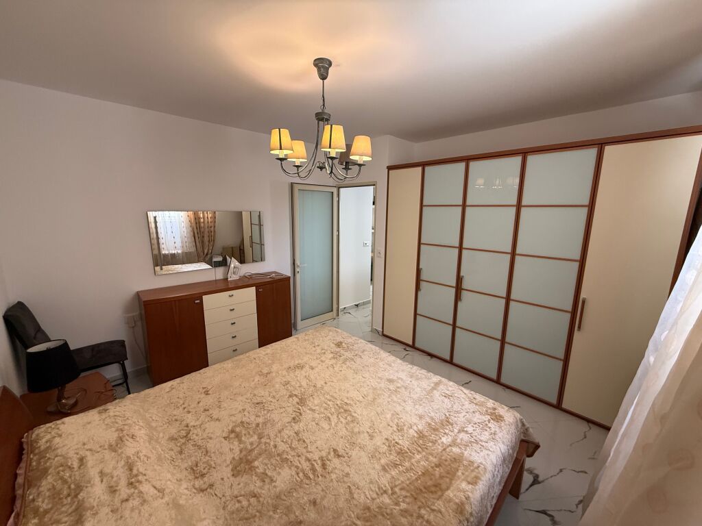📣 AFFITTO SUPER Appartamento 2+1 📍 Vicino a Siri Kodres 🛣️ Via “Besa” ✨