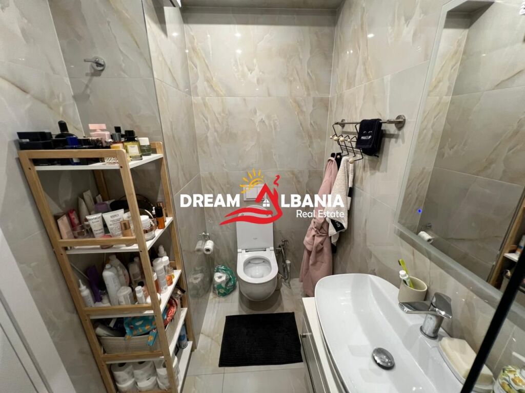 Super Appartamento 2+1+2WC in Affitto Via dei Kosovari (ID 52215003)