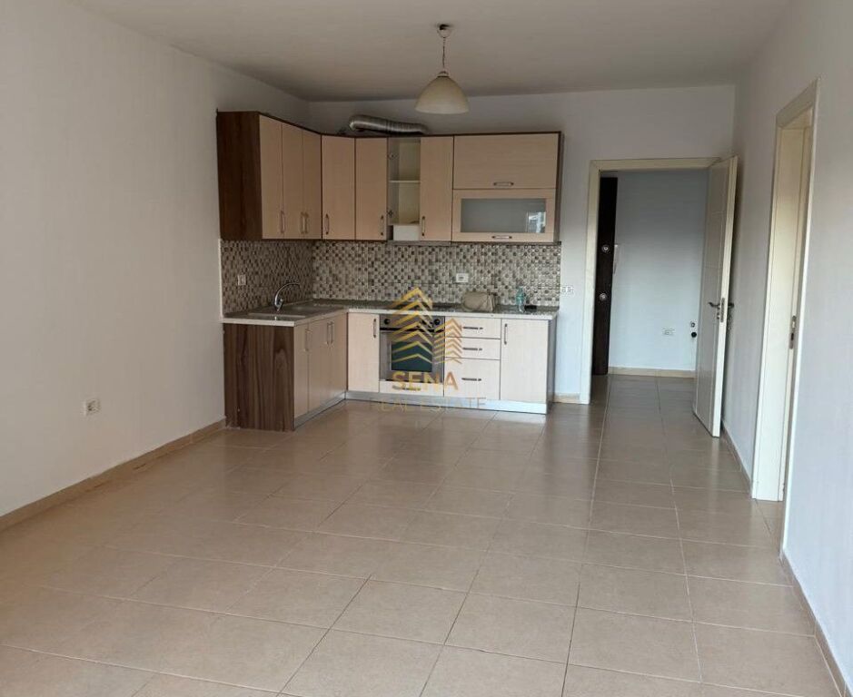 Rent, Apartment 2+1+Blk, IBN Complex - Aviation Field, 50,000 Leke/month negotiable