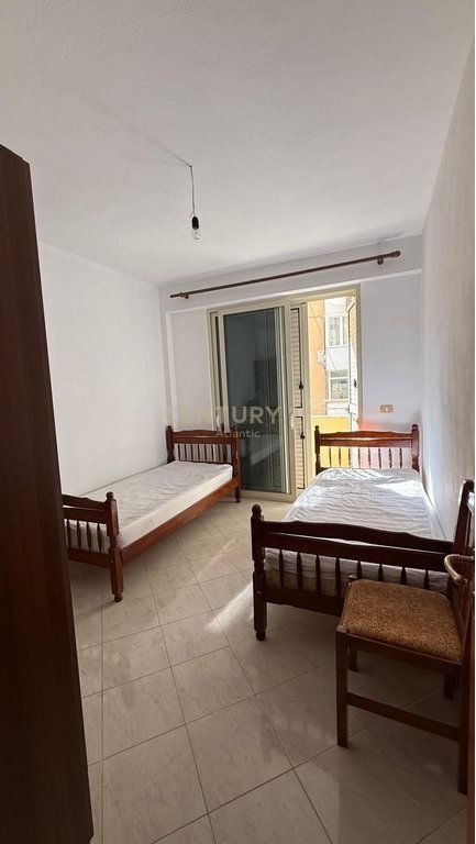 Appartamento 2+1 In Affitto a Spiaggia Iliria, Durazzo - 400€
